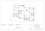 do floor plan and electrical layout